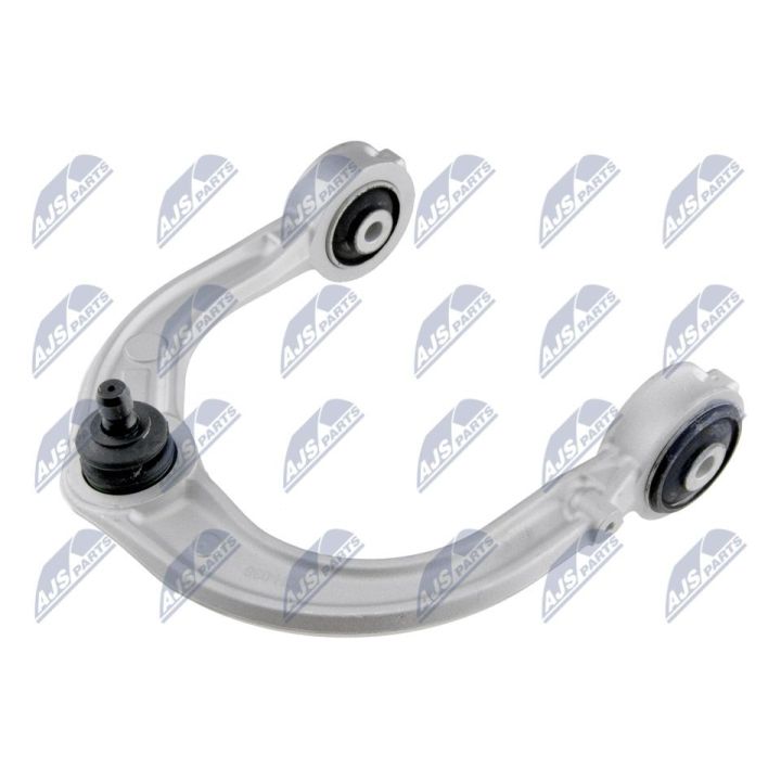 Vikšro valdymo svirtis NTY ZWG-CH-038