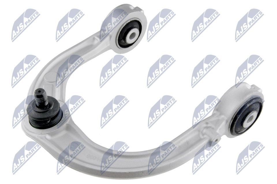 Vikšro valdymo svirtis NTY ZWG-CH-038