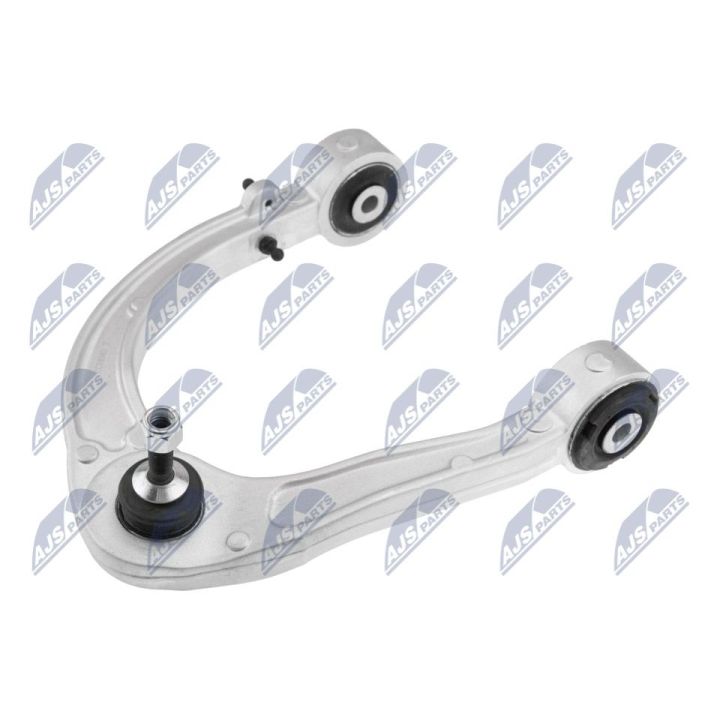 Vikšro valdymo svirtis NTY ZWG-CH-039