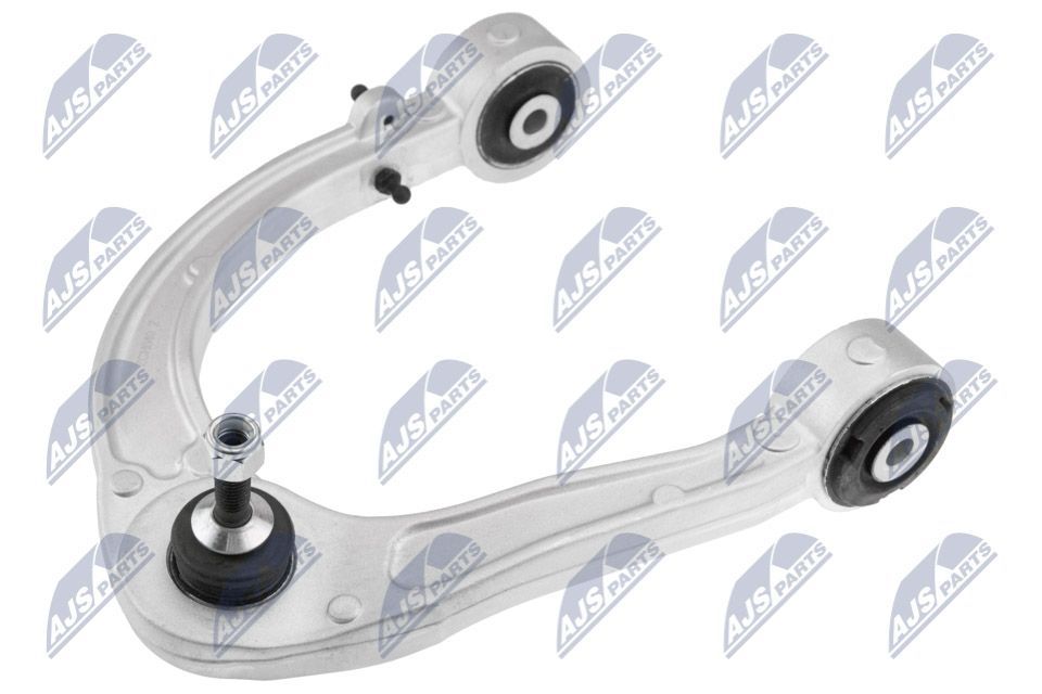 Vikšro valdymo svirtis NTY ZWG-CH-039