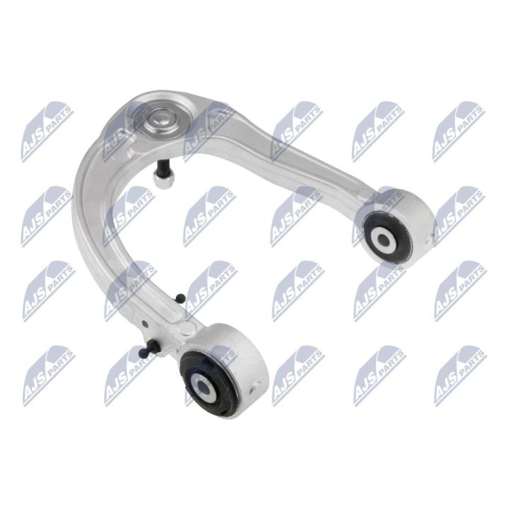 Vikšro valdymo svirtis NTY ZWG-CH-039