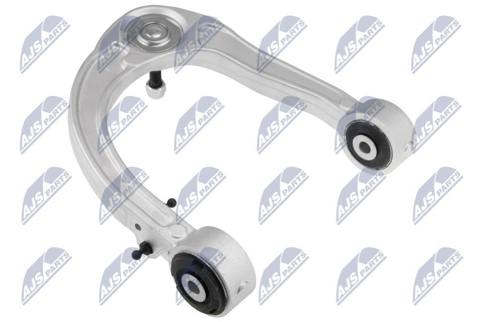 Vikšro valdymo svirtis NTY ZWG-CH-039