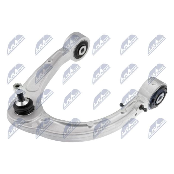 Vikšro valdymo svirtis NTY ZWG-CH-040