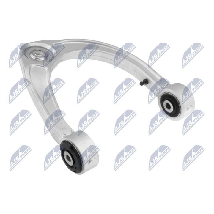 Vikšro valdymo svirtis NTY ZWG-CH-040