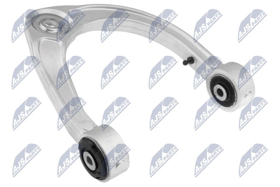 Vikšro valdymo svirtis NTY ZWG-CH-040