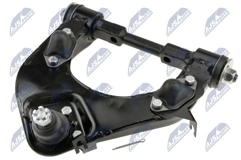 Vikšro valdymo svirtis NTY ZWG-HY-500