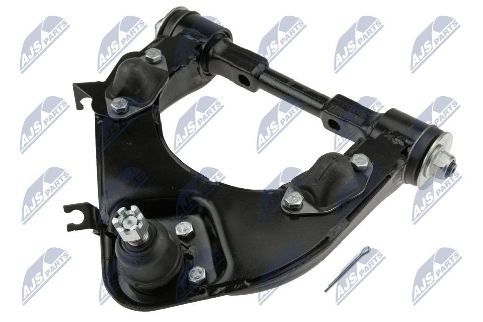 Vikšro valdymo svirtis NTY ZWG-HY-501