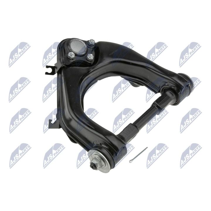 Vikšro valdymo svirtis NTY ZWG-HY-501