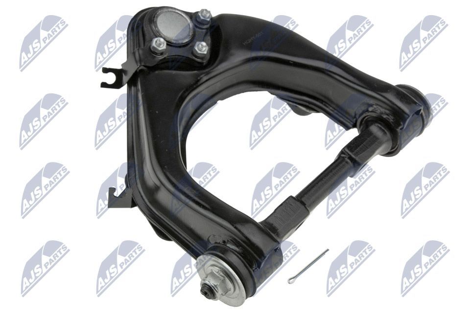 Vikšro valdymo svirtis NTY ZWG-HY-501