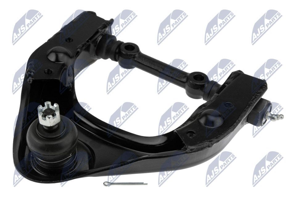 Vikšro valdymo svirtis NTY ZWG-HY-504