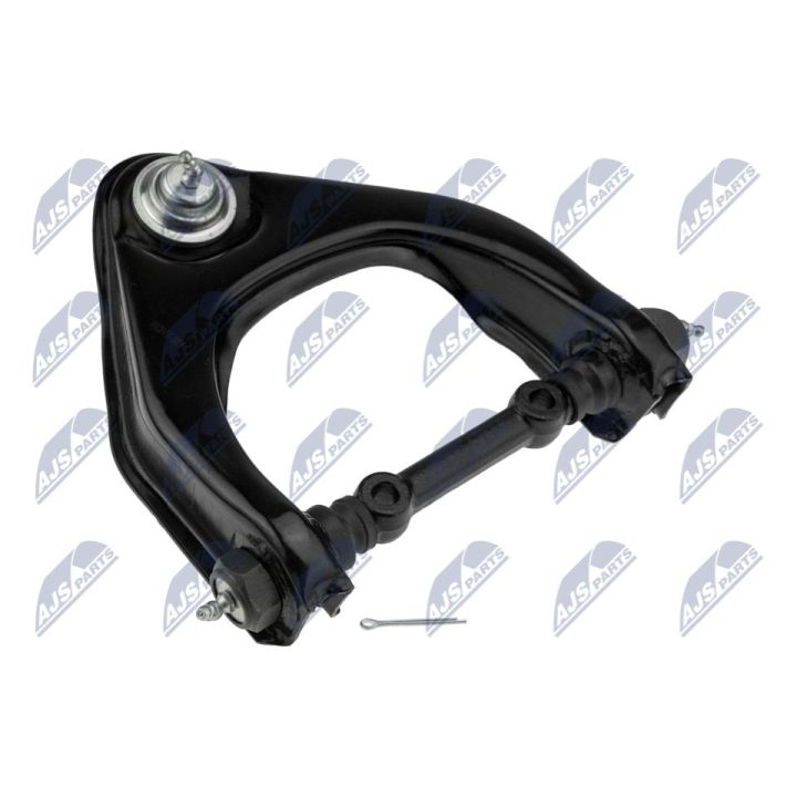 Vikšro valdymo svirtis NTY ZWG-HY-504