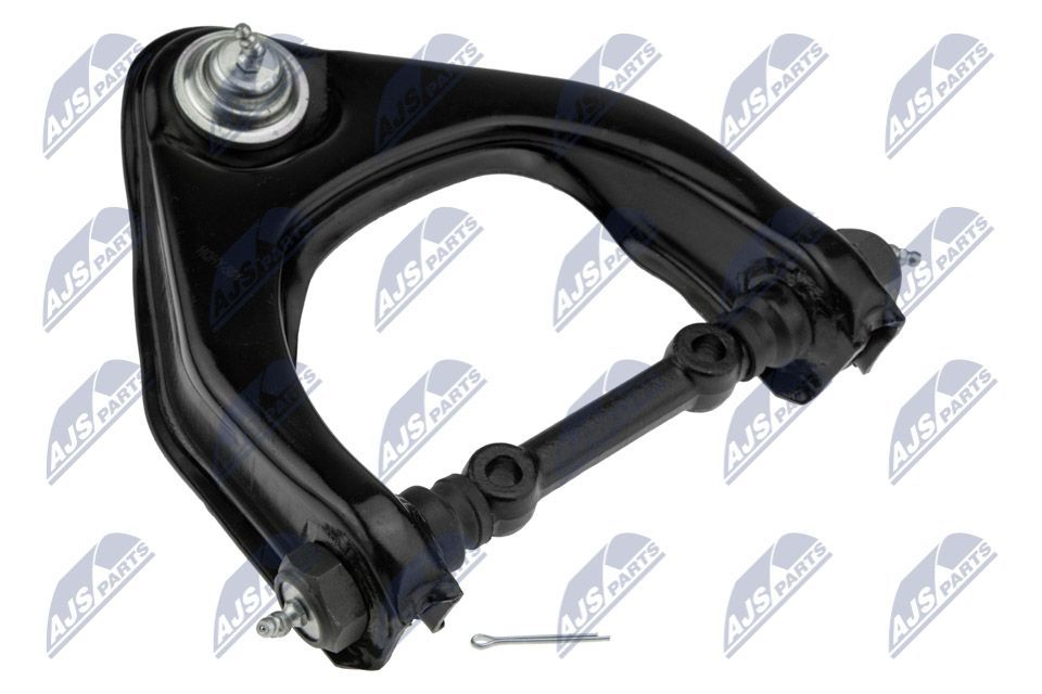 Vikšro valdymo svirtis NTY ZWG-HY-504