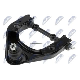 Vikšro valdymo svirtis NTY ZWG-HY-505