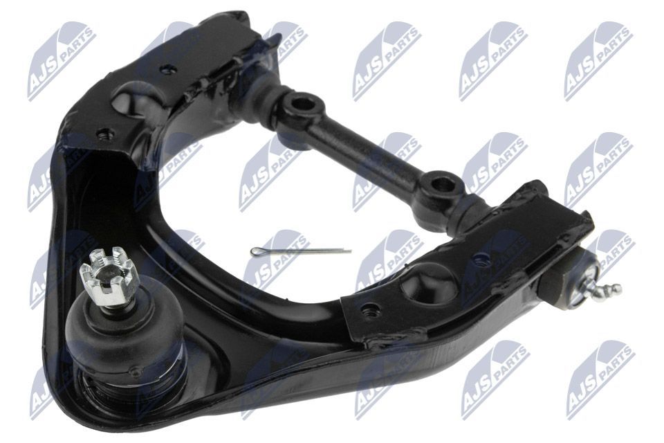 Vikšro valdymo svirtis NTY ZWG-HY-505