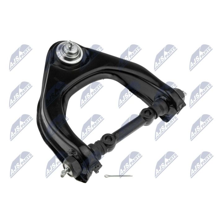 Vikšro valdymo svirtis NTY ZWG-HY-505