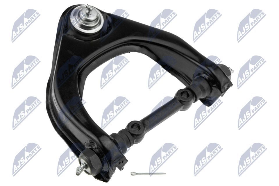 Vikšro valdymo svirtis NTY ZWG-HY-505