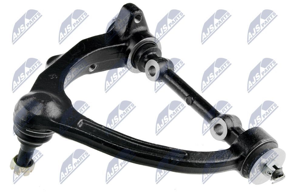 Vikšro valdymo svirtis NTY ZWG-KA-320