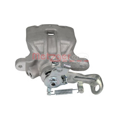 Stabdžių apkaba METZGER 6261349