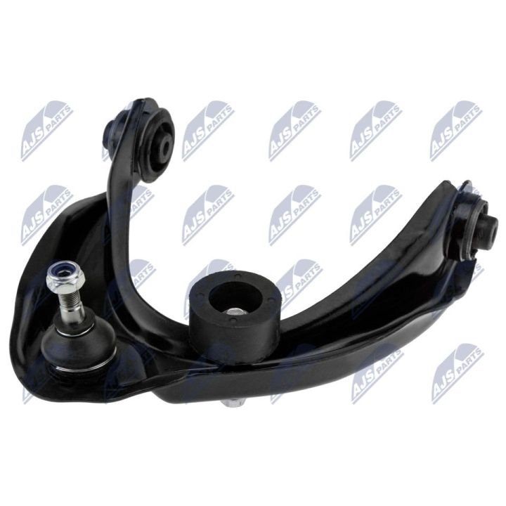 Vikšro valdymo svirtis NTY ZWG-MZ-006