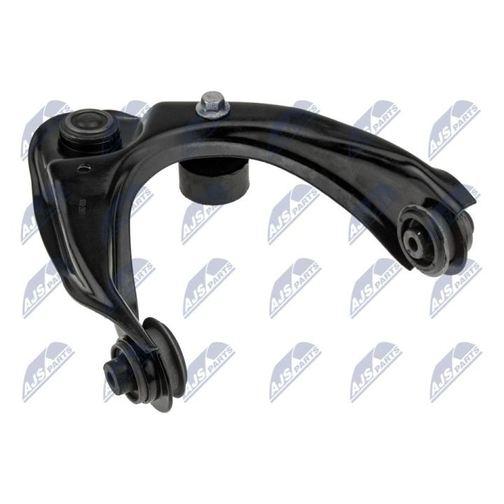 Vikšro valdymo svirtis NTY ZWG-MZ-006