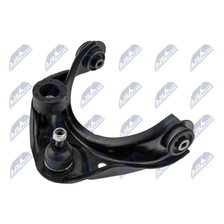 Vikšro valdymo svirtis NTY ZWG-MZ-007