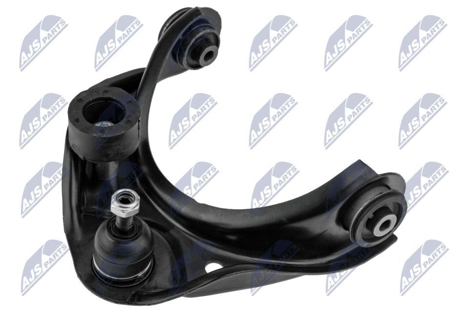 Vikšro valdymo svirtis NTY ZWG-MZ-007