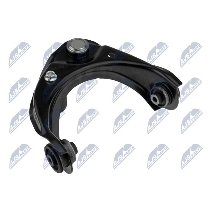 Vikšro valdymo svirtis NTY ZWG-MZ-007