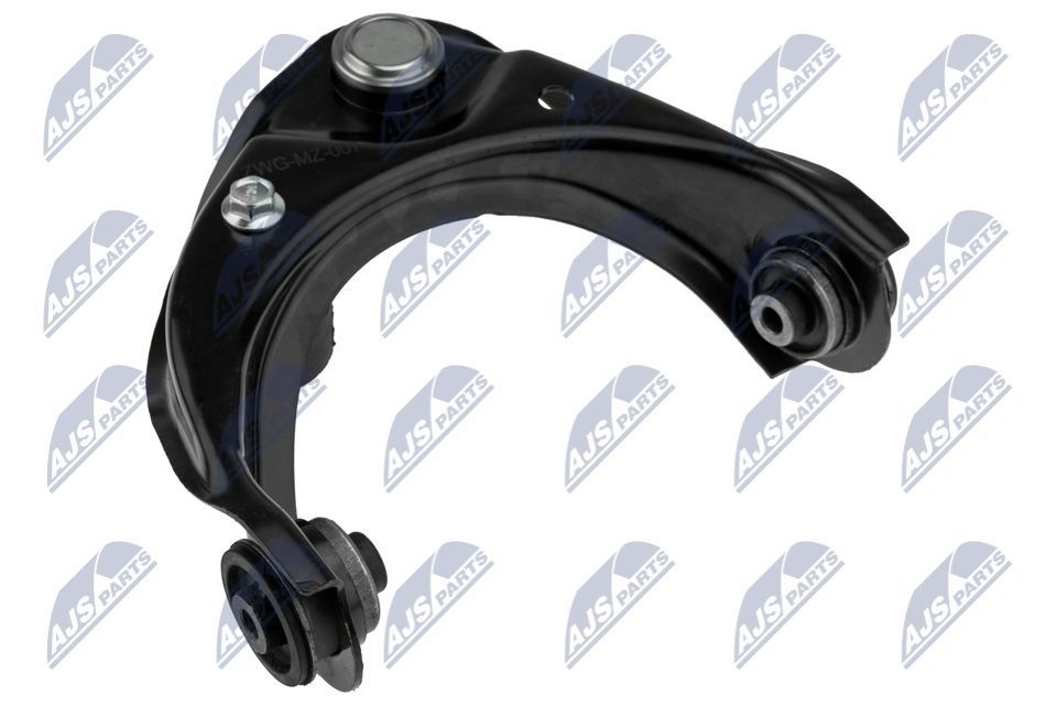 Vikšro valdymo svirtis NTY ZWG-MZ-007