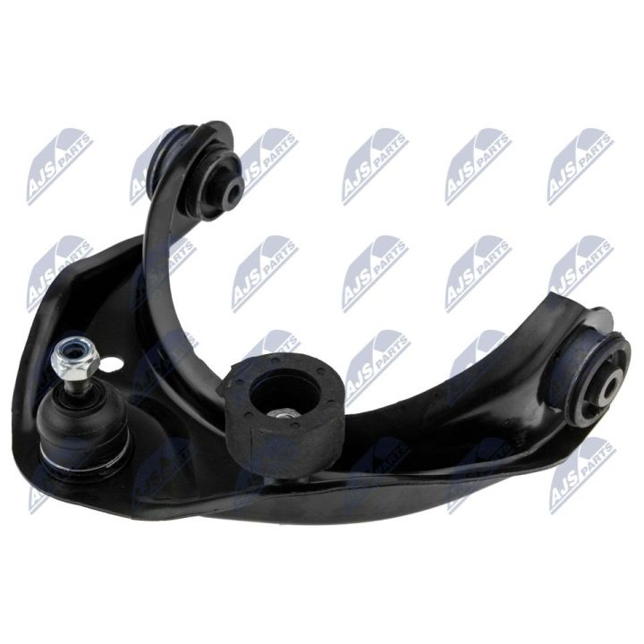 Vikšro valdymo svirtis NTY ZWG-MZ-008