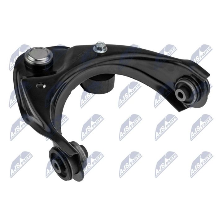 Vikšro valdymo svirtis NTY ZWG-MZ-008