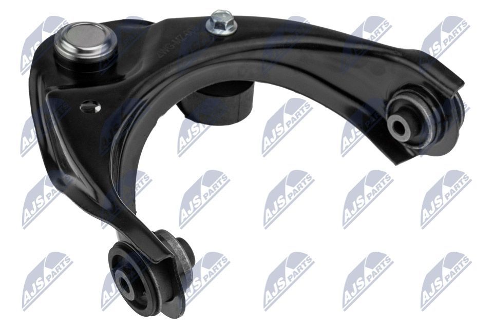 Vikšro valdymo svirtis NTY ZWG-MZ-008