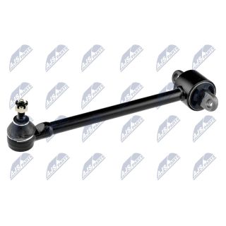 Vikšro valdymo svirtis NTY ZWG-MZ-034