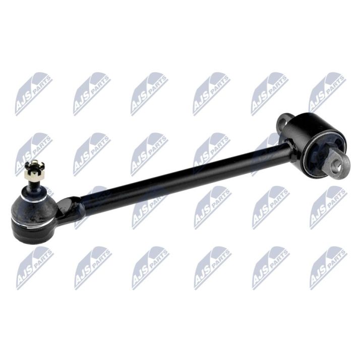 Vikšro valdymo svirtis NTY ZWG-MZ-034