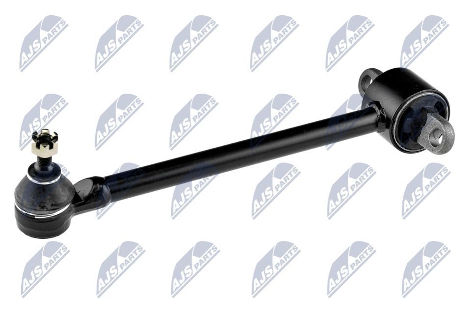 Vikšro valdymo svirtis NTY ZWG-MZ-034