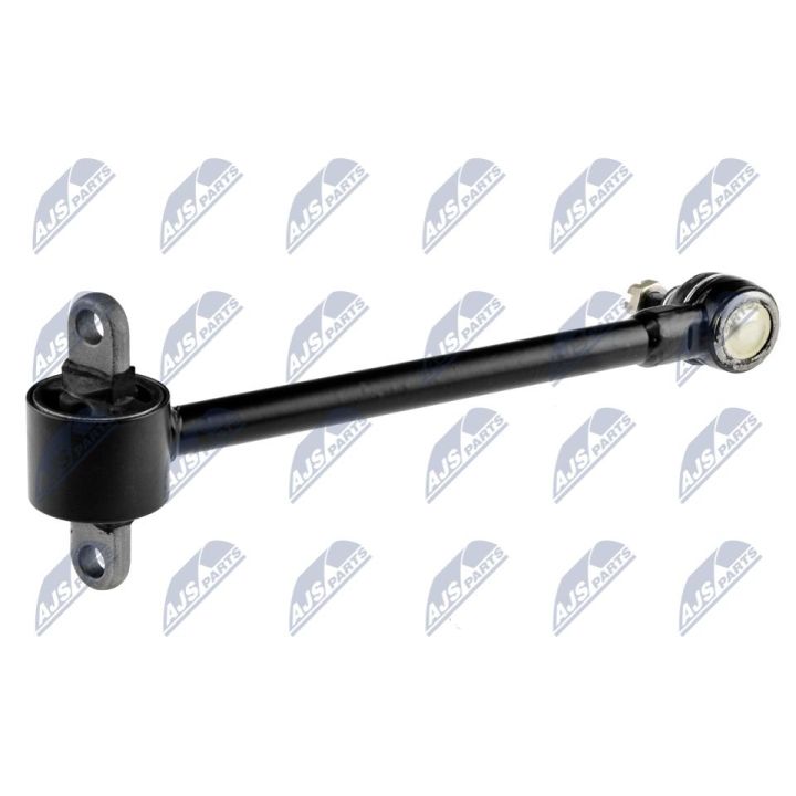 Vikšro valdymo svirtis NTY ZWG-MZ-034