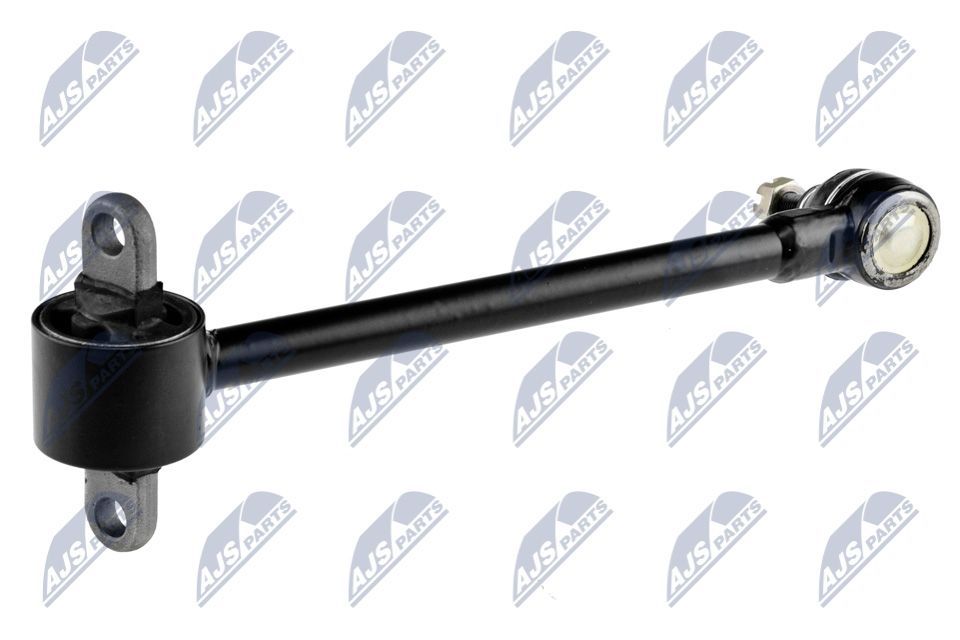 Vikšro valdymo svirtis NTY ZWG-MZ-034