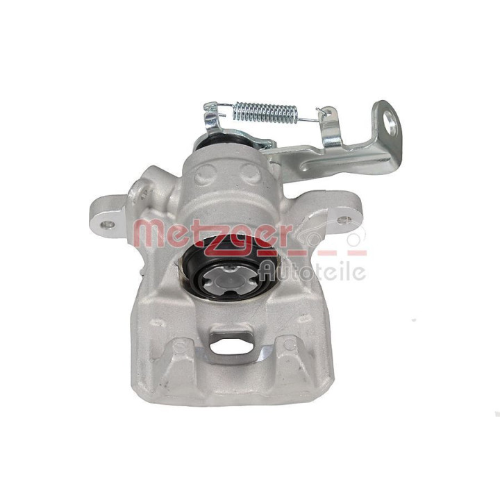 Stabdžių apkaba METZGER 6261349