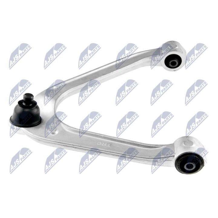 Vikšro valdymo svirtis NTY ZWG-NS-014