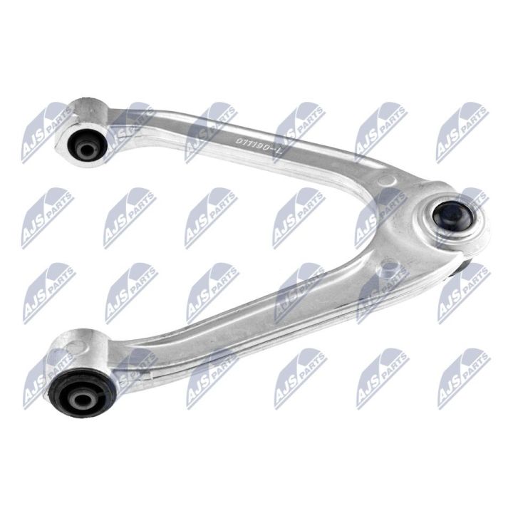 Vikšro valdymo svirtis NTY ZWG-NS-014