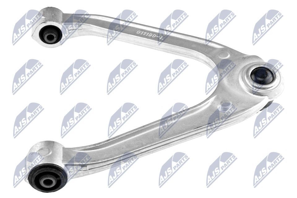 Vikšro valdymo svirtis NTY ZWG-NS-014