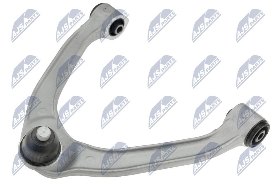 Vikšro valdymo svirtis NTY ZWG-NS-035