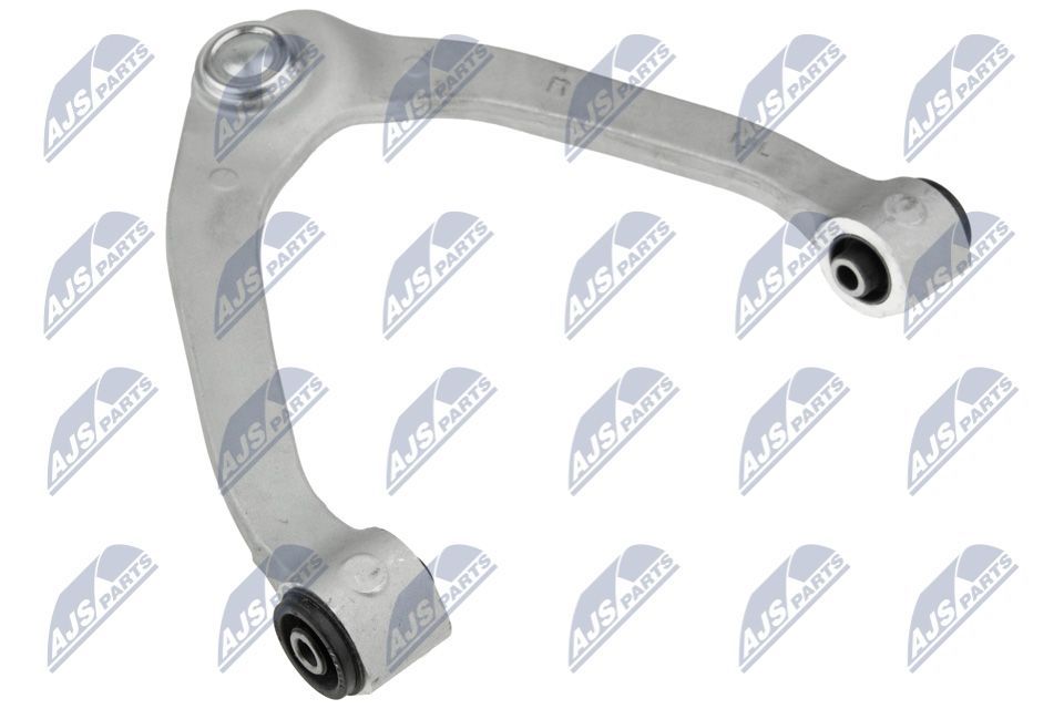 Vikšro valdymo svirtis NTY ZWG-NS-035