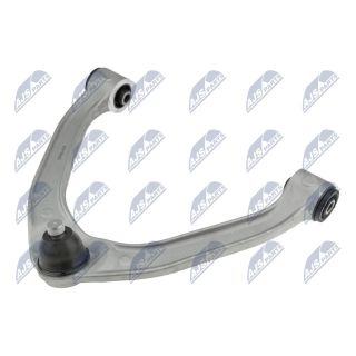 Vikšro valdymo svirtis NTY ZWG-NS-036