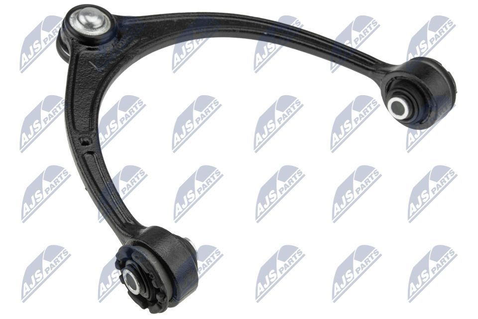 Vikšro valdymo svirtis NTY ZWG-TY-000