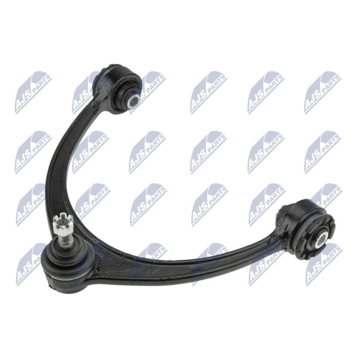 Vikšro valdymo svirtis NTY ZWG-TY-001