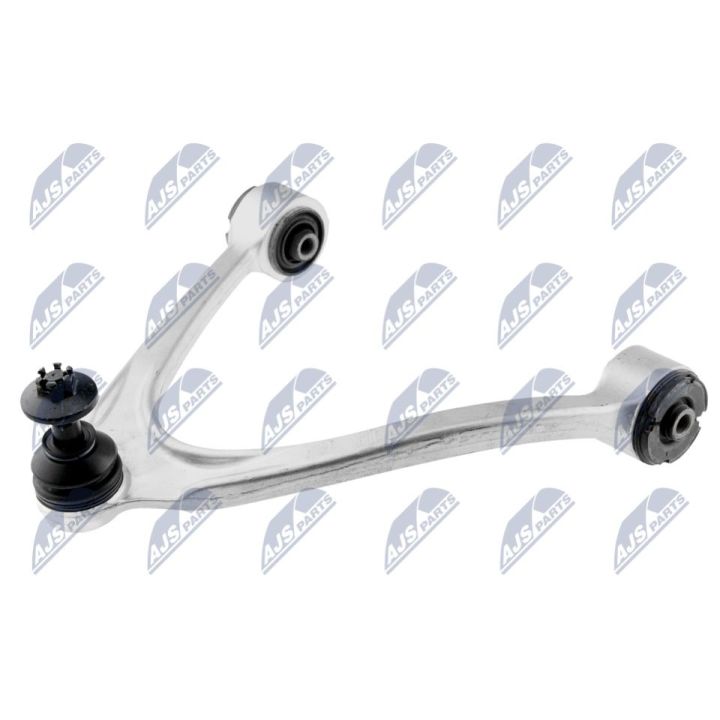 Vikšro valdymo svirtis NTY ZWG-TY-002