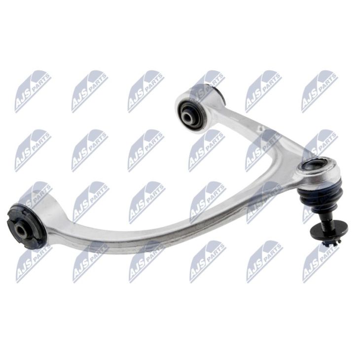 Vikšro valdymo svirtis NTY ZWG-TY-002