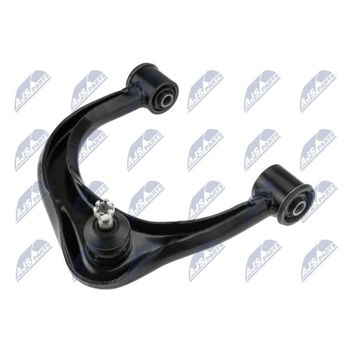 Vikšro valdymo svirtis NTY ZWG-TY-027