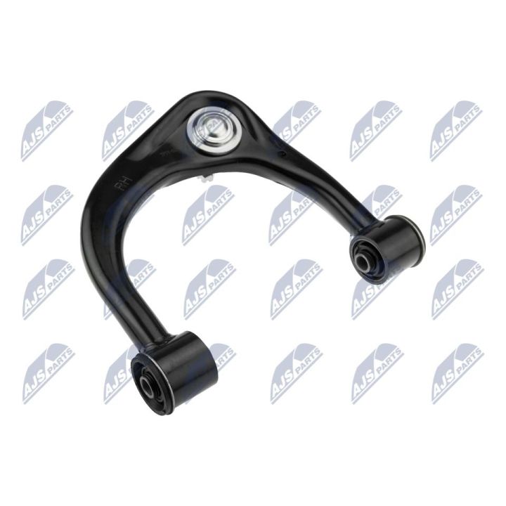 Vikšro valdymo svirtis NTY ZWG-TY-027