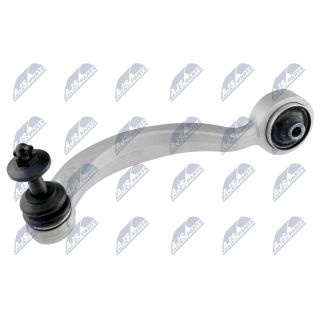 Vikšro valdymo svirtis NTY ZWG-TY-042